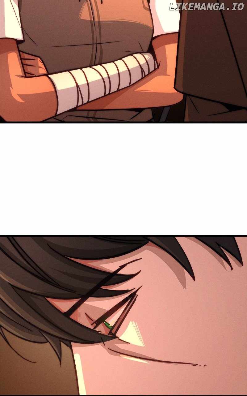 A Practical Guide to Evil Chapter 33 53